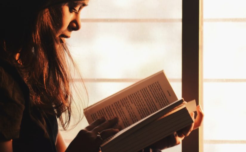 Która książka o numerologii na początek, a co później?