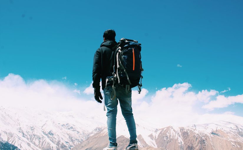 10 rzeczy, które sprawdź w każdym sklepie turystycznym