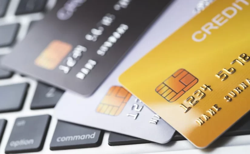 Jak skutecznie zarządzać limitem odnawialnym?