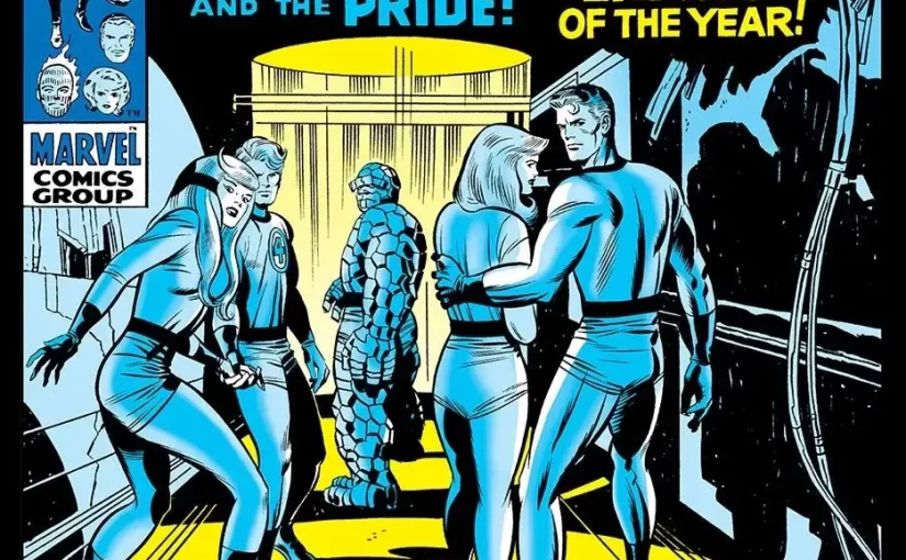 Plakaty do salonu – formaty, ramy i trwałość druku