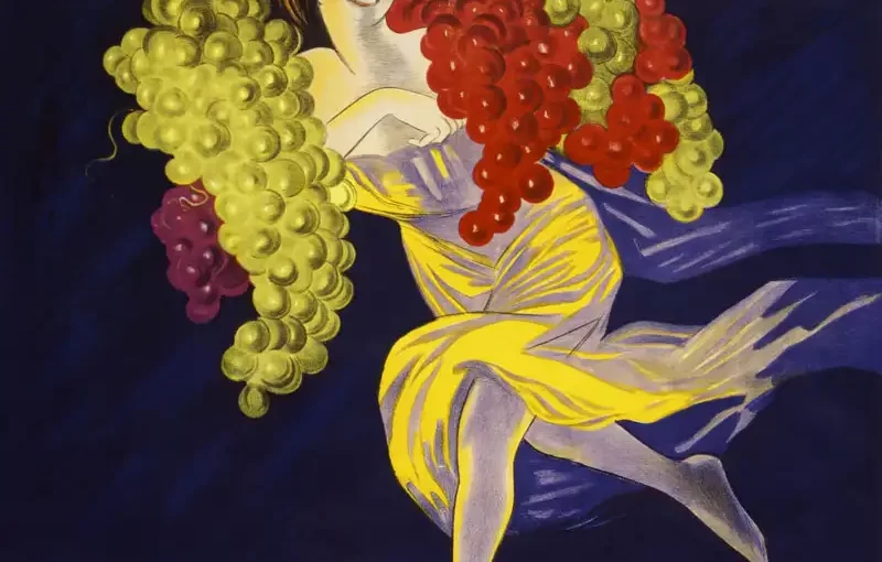 Plakaty do kuchni – estetyka, trwałość i kompozycja